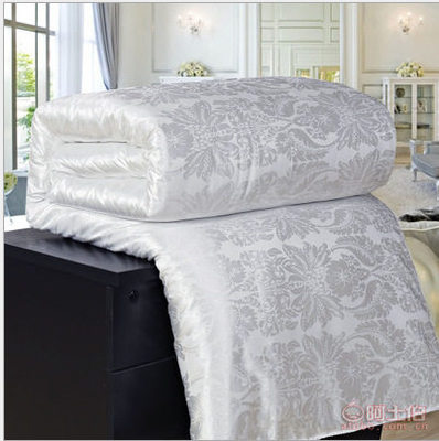 【厂家直销被子特价棉被加厚冬被保暖学生被团购礼品被芯批发】海门市婷妍纺织品厂 - 产品库