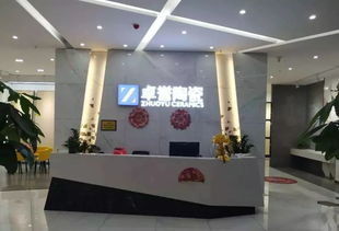 喜讯 卓誉陶瓷6月工厂团购活动首战大捷,单日突破128万