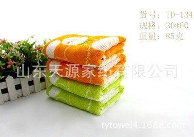 天源家纺供应 生产 批发 团购 竹纤维提花毛巾 浴巾 方巾 - 天源家纺供应 生产 批发 团购 竹纤维提花毛巾 浴巾 方巾厂家 - 天源家纺供应 生产 批发 团购 竹纤维提花毛巾 浴巾 方巾价格 - 山东天源家纺 - 