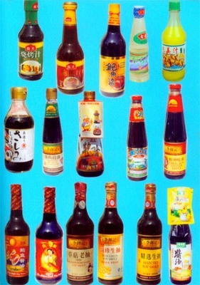 美国厨师鸡粉刷 _美国厨师鸡粉刷 价格_美国厨师鸡粉刷 厂家_调味品 产品 中国橄榄油交易网-橄榄油价格 橄榄油团购 橄榄油行情 进口橄榄油