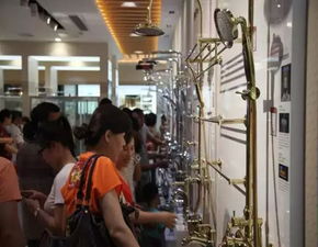 南安九牧工厂突发团购哄抢事件引发关注