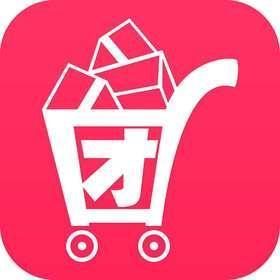 社交电商崛起 小程序商城与团购模式的深度融合