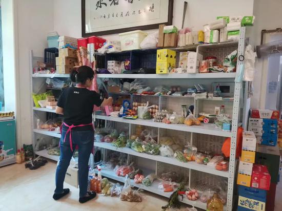 程维领衔“团长争第一”之战 王兴黄峥会否点头？兴盛优选们暂退团购江湖