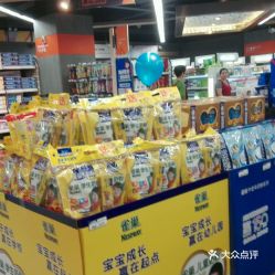 四码头面包与饮品团购攻略 九江美食新发现