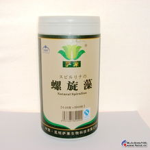 真蜜源自承诺 我在万科团购自家蜂厂的好蜜