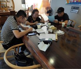 悦安居团家具 以客户为中心，重塑家居消费新体验